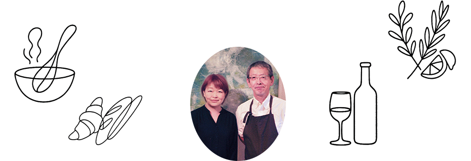 ご挨拶イメージ